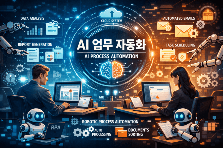 ChatGPT Image 2026년 4월 11일 오후 10_16_30