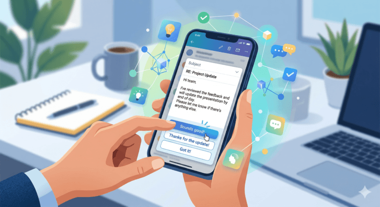 Gemini_Generated_Image_4lxkyu4lxkyu4lxk