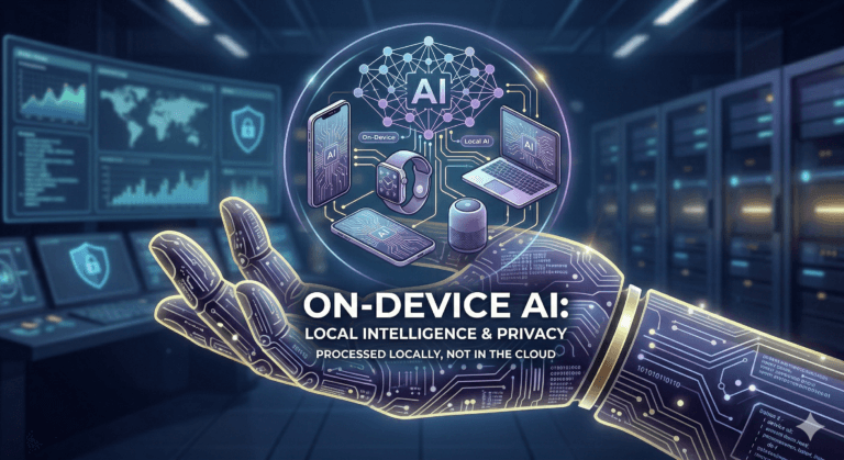 Gemini_Generated_Image_givkxlgivkxlgivk