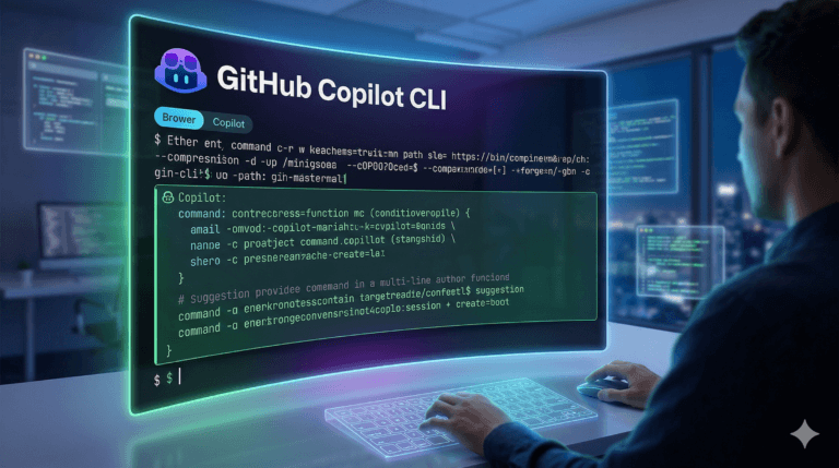 Gemini_Generated_Image_hy6w4lhy6w4lhy6w