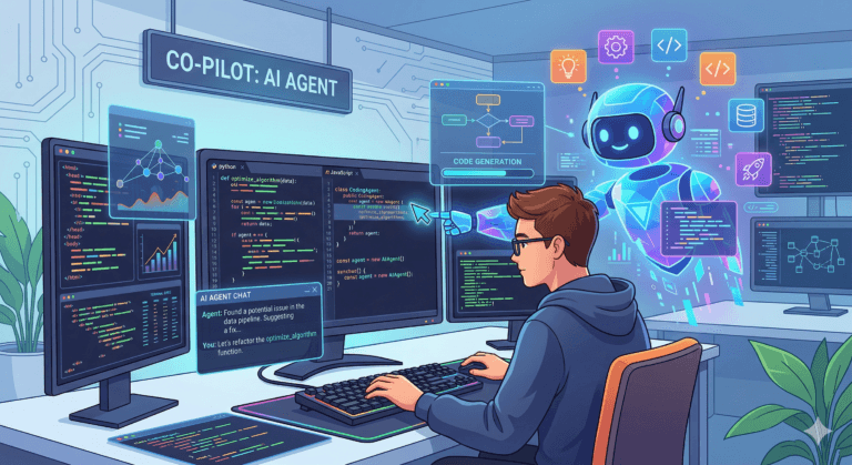 Gemini_Generated_Image_kbcue5kbcue5kbcu