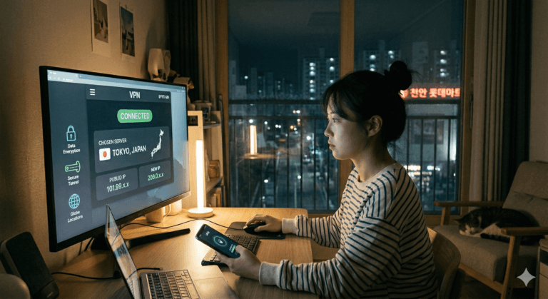 Gemini_Generated_Image_mrus3rmrus3rmrus