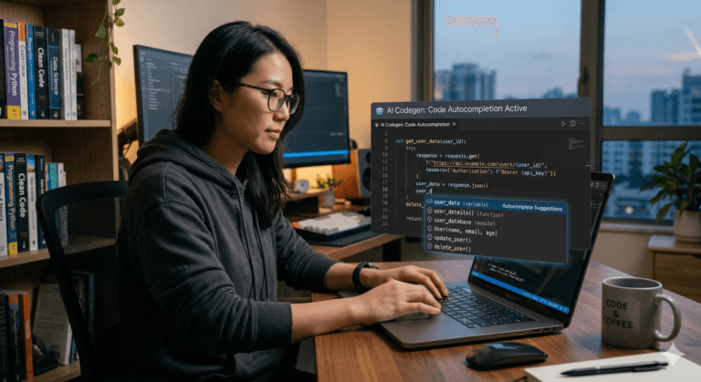 Gemini_Generated_Image_r1ervbr1ervbr1er