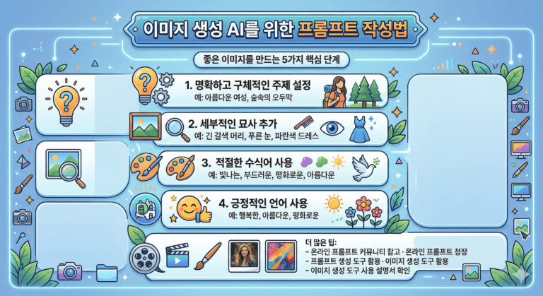 Gemini_Generated_Image_refgborefgborefg