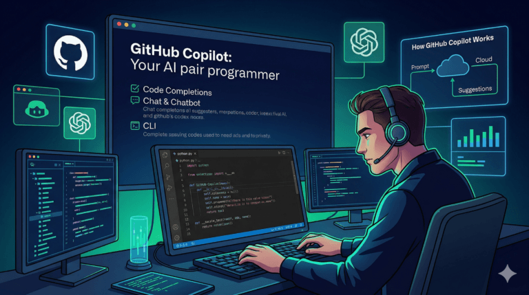 Gemini_Generated_Image_tnodlztnodlztnod