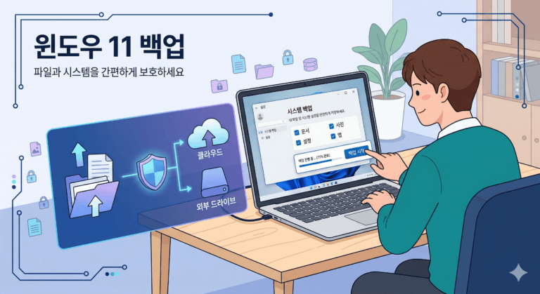 Gemini_Generated_Image_v9wby7v9wby7v9wb