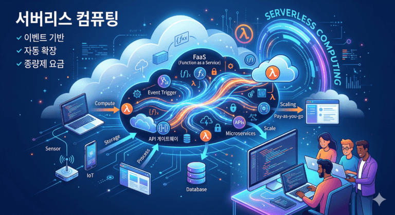 Gemini_Generated_Image_wv4m1wwv4m1wwv4m