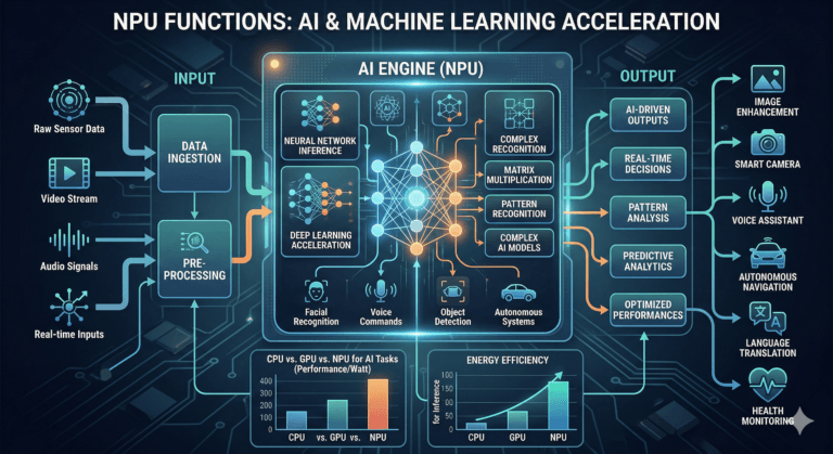 Gemini_Generated_Image_z0t6kpz0t6kpz0t6