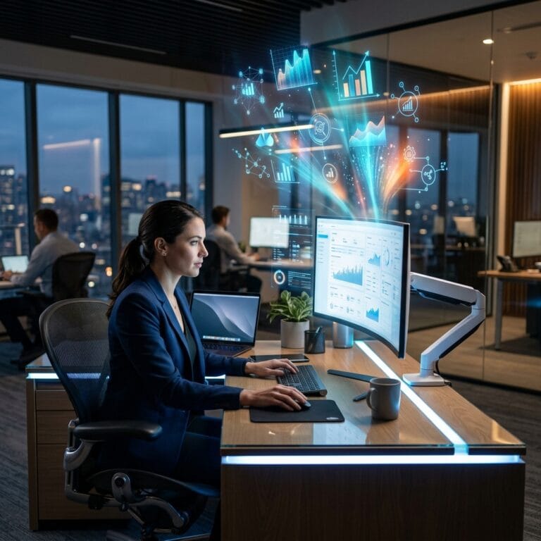 claude_001_intro_1775906119216