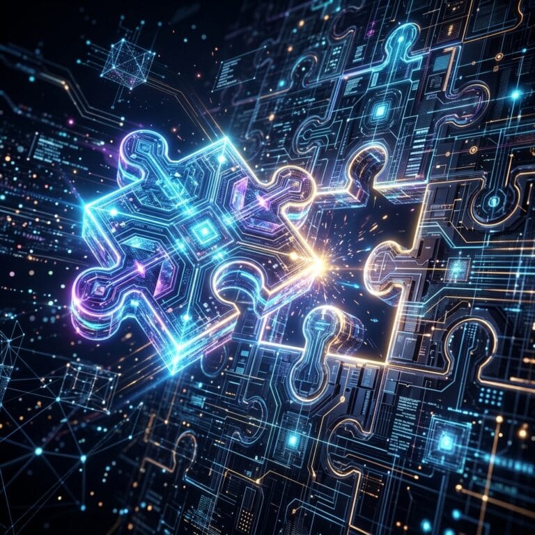 codex_2_puzzle_1775906575172