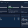 PC Monitoring V1.0.4